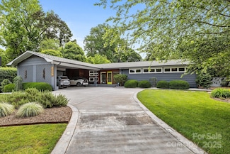 2121 Valencia Terrace, Charlotte, NC 28226