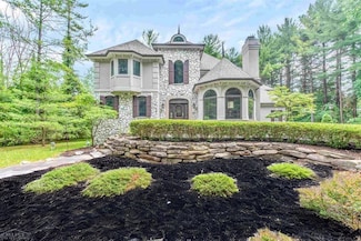7949 Bridge Valley, Clarkston, MI 48348