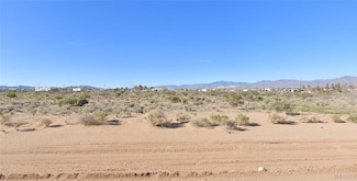 Lot 68-F3 W Redwall Dr, Golden Valley, AZ 86413