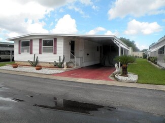 71 Pindo Palm St E Unit 71, Largo, FL 33770
