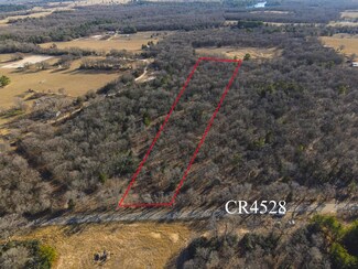 000 County Road 4528, Palestine, TX 75803
