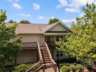 105 Olde Covington Way Unit A105, Arden, NC 28704