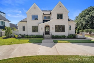 2147 Sharon Ave, Charlotte, NC 28211