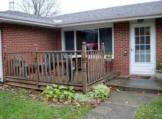 6990 N County Road 175 E, Springport, IN 47386