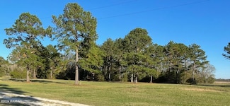 000 Garcille Rd, Oberlin, LA 70655