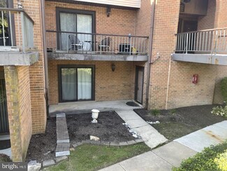 4860 W Brigantine Ct Unit 4860, Wilmington, DE 19808