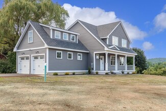 2 Arlene Dr, Pelham, NH 03076