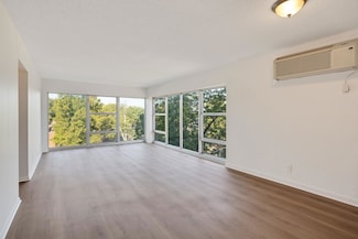 232 S Highland St Unit 601, Memphis, TN 38111