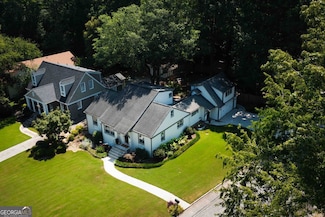 102 Mockingbird Ln, Decatur, GA 30030