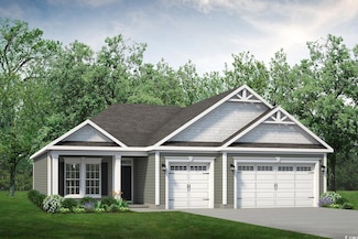 759 St Vincent Loop, Little River, SC 29566