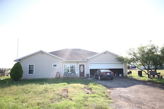 7529 Cope Ct, Joshua, TX 76058