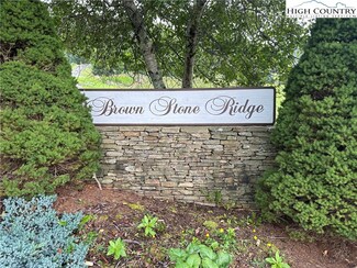 4 Brown Stone Ridge Dr, Boone, NC 28607