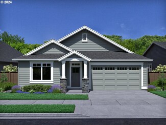 7285 SE Madrone St, Hillsboro, OR 97123