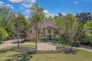 1304 Cove Lake Cir, Birmingham, AL 35242