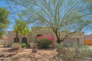 3731 E Equestrian Trail, Phoenix, AZ 85044