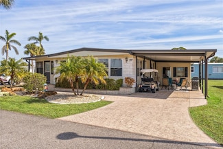 2100 Kings Hwy Unit 27, Port Charlotte, FL 33980