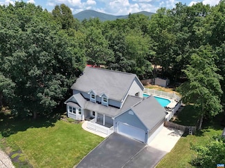 172 Beagle Gap Run, Waynesboro, VA 22980