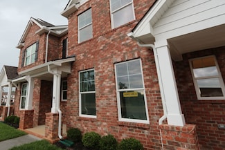 Waverly, Murfreesboro, TN 37130