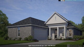 3220 Creekstone Way, Baton Rouge, LA 70810