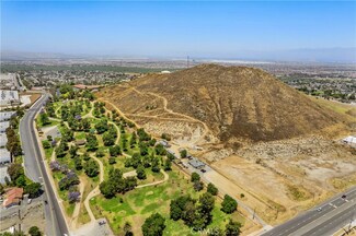 3480 Hamner Ave, Norco, CA 92860