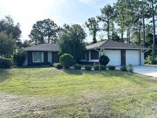 26 Woodbury Dr, Palm Coast, FL 32164