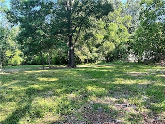 112 Presley St SW, Rome, GA 30165