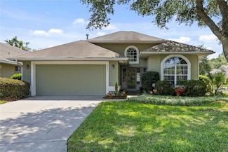 6033 NW 36th Dr, Gainesville, FL 32653