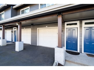 10800 SE 17th Cir Unit 36, Vancouver, WA 98664