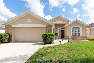 1021 Jaybee Ave, Davenport, FL 33897
