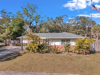 1276 Bermuda St, Clearwater, FL 33755