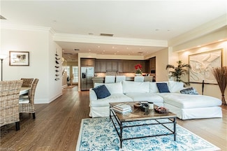 1001 10th Ave S Unit F2, Naples, FL 34102