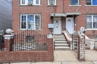 2131 Bruckner Blvd, Bronx, NY 10472