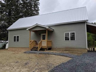 6393 Antioch Rd, Middle Grove, NY 12850