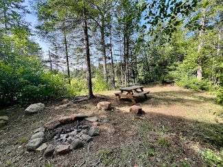 xxxx Camp 26 Rd, Silver Bay, MN 55614