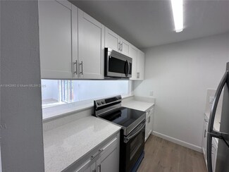 6090 W Flagler St Unit 408, Miami, FL 33144