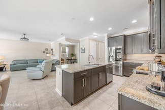 7116 Mirabelle Dr, Jacksonville, FL 32258