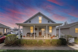 649 Church St, Logan, OH 43138