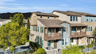 900 N Primrose Ln Unit A, Azusa, CA 91702