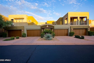 27000 N Alma School Pkwy Unit 1012, Scottsdale, AZ 85262
