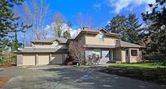 19660 Marine View Dr SW, Normandy Park, WA 98166