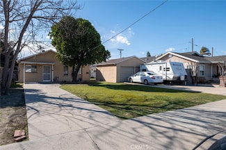 25213 Walnut St, Lomita, CA 90717