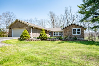 8780 Ky Highway 16, Verona, KY 41092