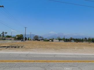 5496 Phillips Blvd, Montclair, CA 91762