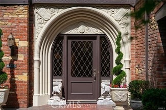 830 Chester Ave, San Marino, CA 91108