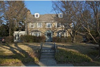 275 N Bowman Ave, Merion Station, PA 19066