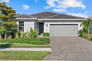 26000 Seastone Dr, Englewood, FL 34223