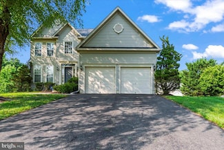10500 Gentian Ct, Upper Marlboro, MD 20772