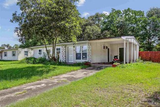 5304 Bristol Ave, Pensacola, FL 32505