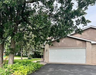 13250 Central Ave NE, Minneapolis, MN 55434