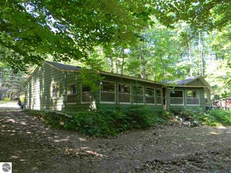 265 Dyer Rd, Rose City, MI 48654